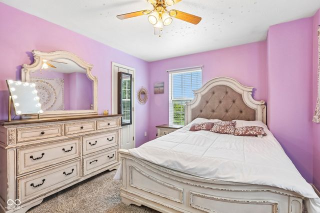 7194 Rodney Place, Noblesville, IN 46062