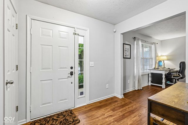 7194 Rodney Place, Noblesville, IN 46062