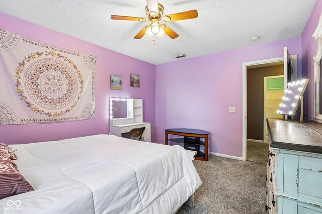 7194 Rodney Place, Noblesville, IN 46062