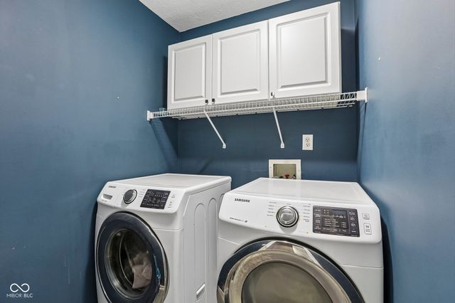 7194 Rodney Place, Noblesville, IN 46062