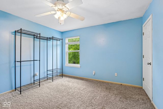7194 Rodney Place, Noblesville, IN 46062