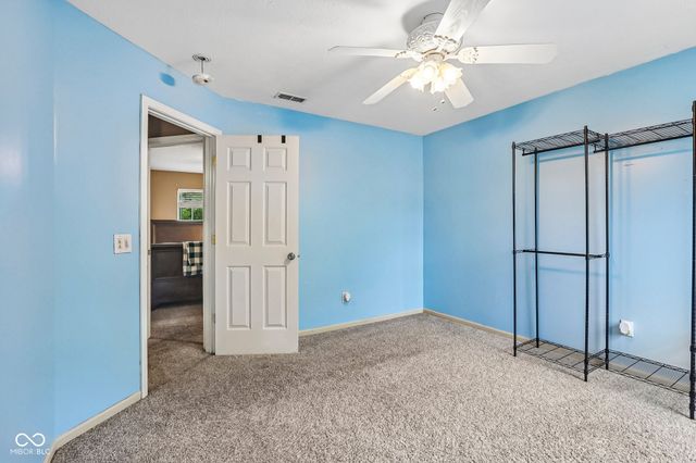 7194 Rodney Place, Noblesville, IN 46062