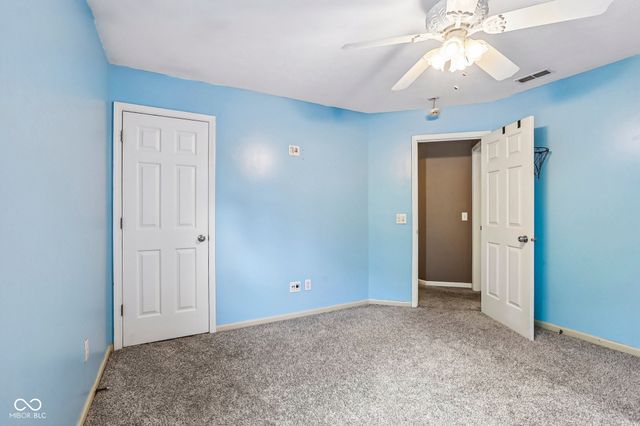 7194 Rodney Place, Noblesville, IN 46062