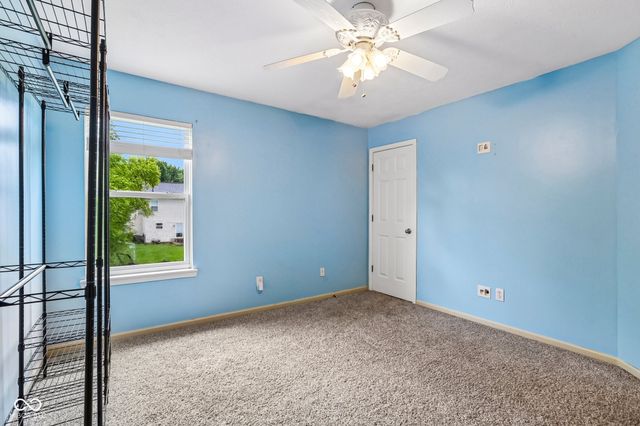 7194 Rodney Place, Noblesville, IN 46062
