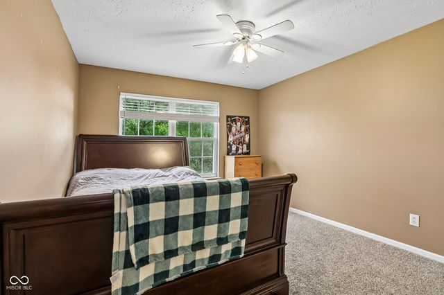 7194 Rodney Place, Noblesville, IN 46062