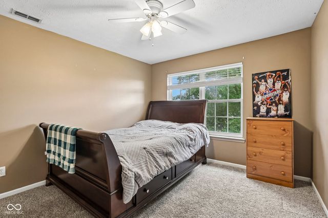 7194 Rodney Place, Noblesville, IN 46062