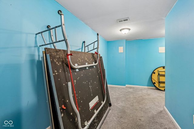 7194 Rodney Place, Noblesville, IN 46062