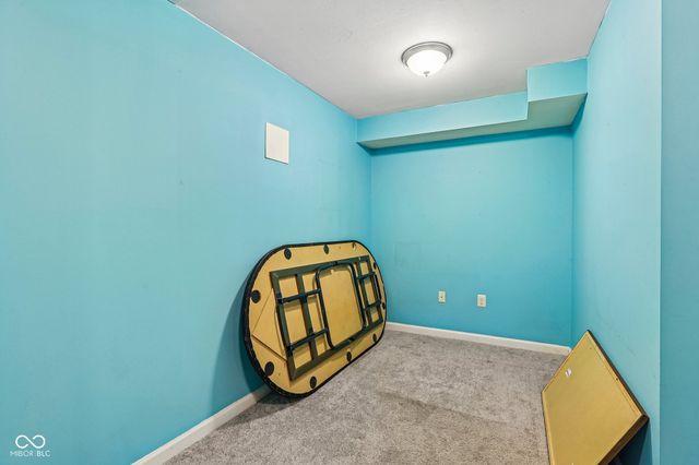 7194 Rodney Place, Noblesville, IN 46062