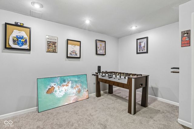 7194 Rodney Place, Noblesville, IN 46062