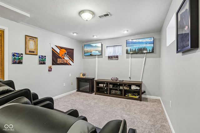 7194 Rodney Place, Noblesville, IN 46062