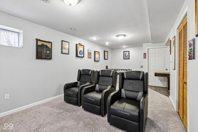 7194 Rodney Place, Noblesville, IN 46062