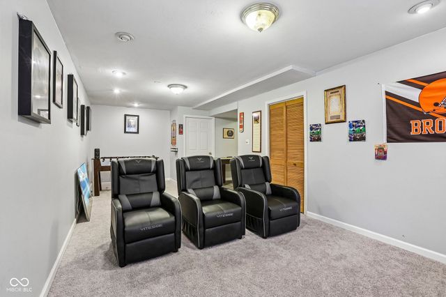 7194 Rodney Place, Noblesville, IN 46062