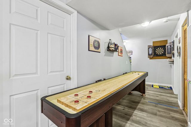7194 Rodney Place, Noblesville, IN 46062