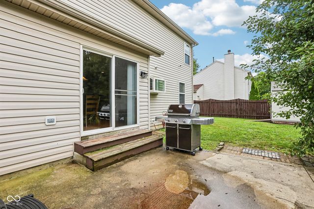 7194 Rodney Place, Noblesville, IN 46062