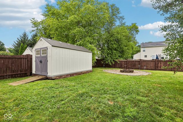 7194 Rodney Place, Noblesville, IN 46062
