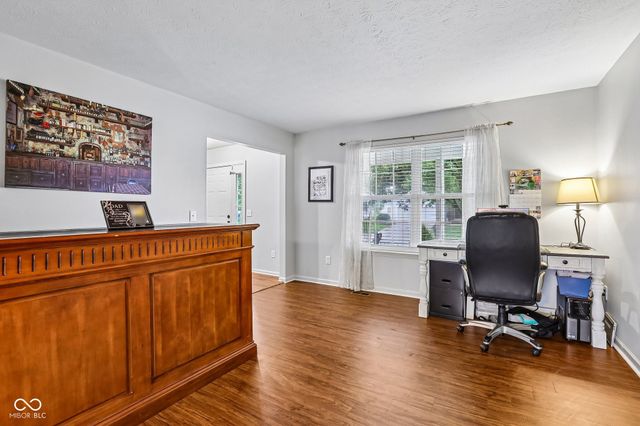 7194 Rodney Place, Noblesville, IN 46062