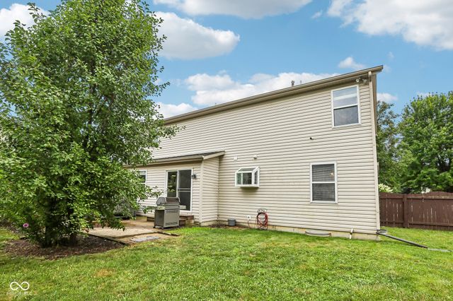 7194 Rodney Place, Noblesville, IN 46062