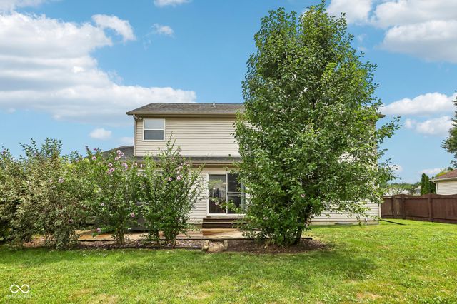7194 Rodney Place, Noblesville, IN 46062