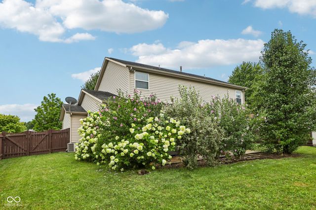 7194 Rodney Place, Noblesville, IN 46062