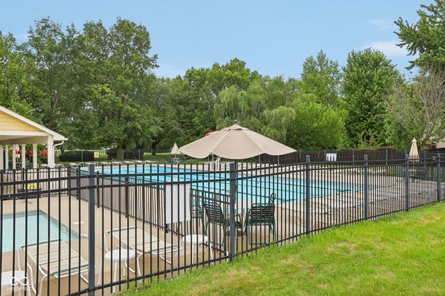 7194 Rodney Place, Noblesville, IN 46062