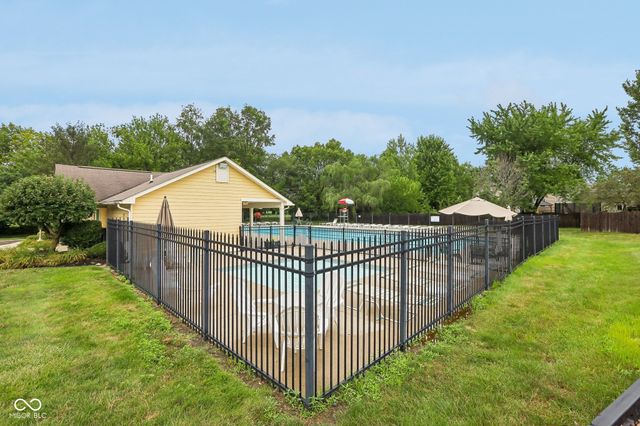 7194 Rodney Place, Noblesville, IN 46062