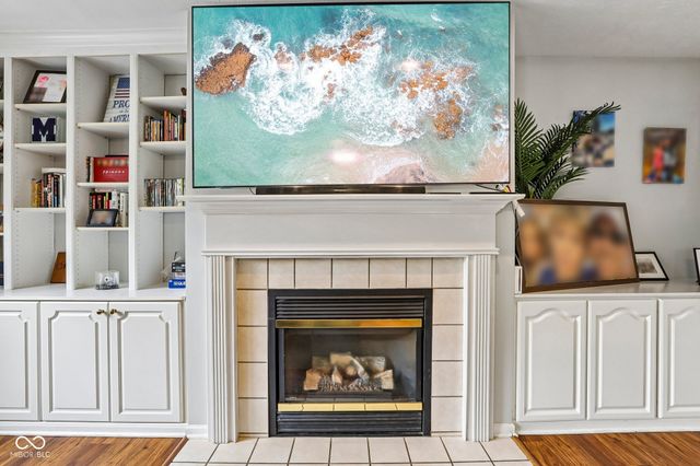 7194 Rodney Place, Noblesville, IN 46062
