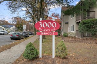 2998 Madison Avenue C, Bridgeport, CT 06606