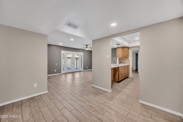 5754 N 47TH Avenue, Glendale, AZ 85301