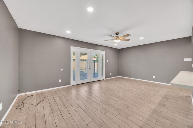 5754 N 47TH Avenue, Glendale, AZ 85301