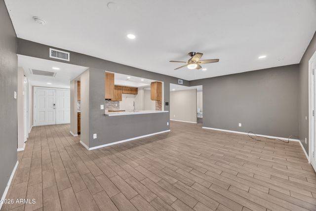 5754 N 47TH Avenue, Glendale, AZ 85301