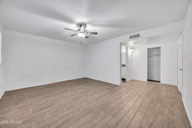 5754 N 47TH Avenue, Glendale, AZ 85301