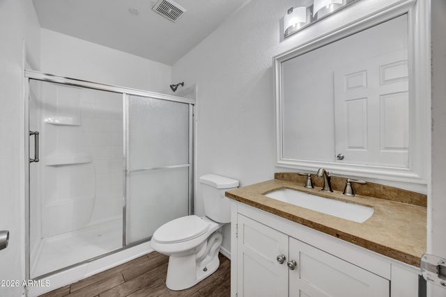 5754 N 47TH Avenue, Glendale, AZ 85301