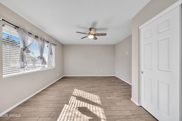 5754 N 47TH Avenue, Glendale, AZ 85301