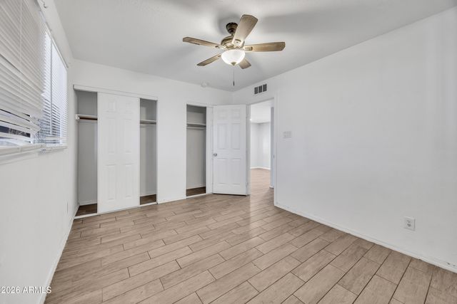 5754 N 47TH Avenue, Glendale, AZ 85301