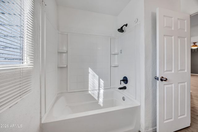 5754 N 47TH Avenue, Glendale, AZ 85301