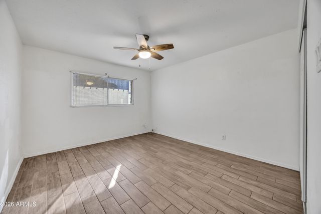 5754 N 47TH Avenue, Glendale, AZ 85301