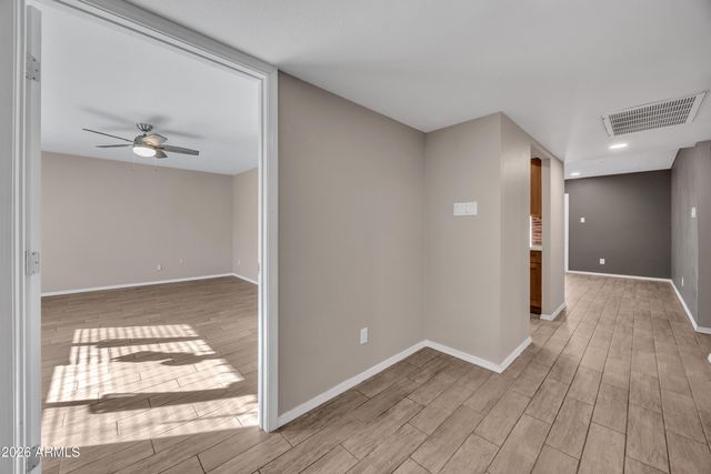 5754 N 47TH Avenue, Glendale, AZ 85301