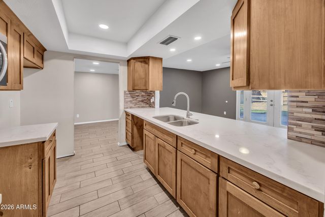 5754 N 47TH Avenue, Glendale, AZ 85301