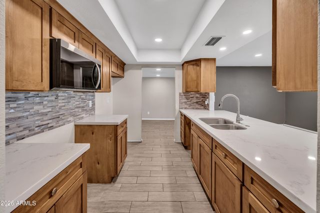 5754 N 47TH Avenue, Glendale, AZ 85301