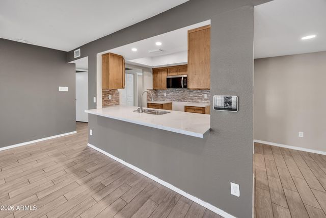 5754 N 47TH Avenue, Glendale, AZ 85301