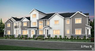 795 W 540 S #338, American Fork, UT 84003