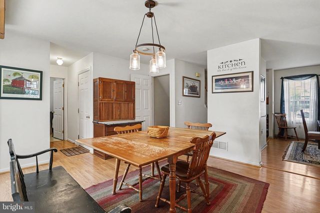 3300 NICOLE CT, Dover, PA 17315