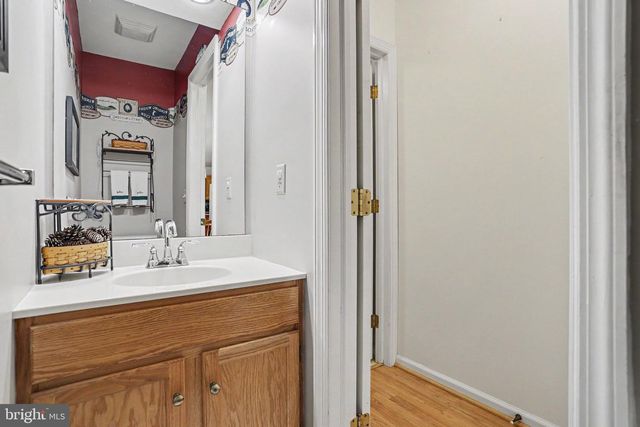 3300 NICOLE CT, Dover, PA 17315