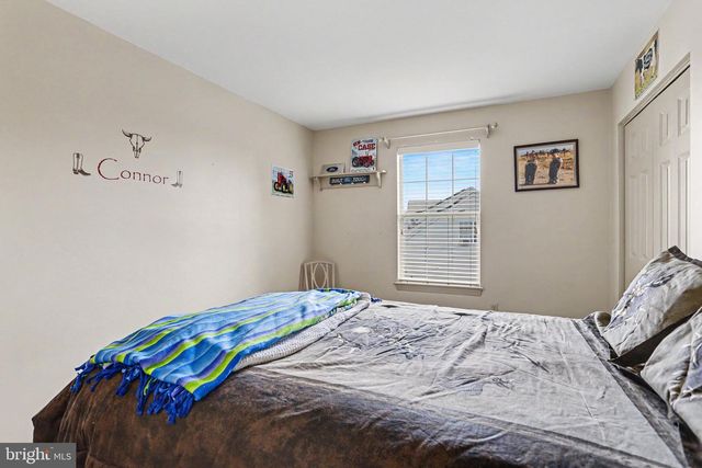 3300 NICOLE CT, Dover, PA 17315