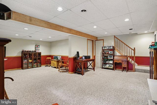 3300 NICOLE CT, Dover, PA 17315