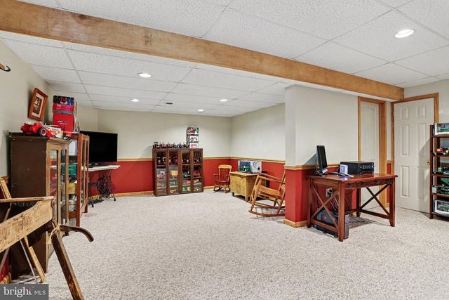 3300 NICOLE CT, Dover, PA 17315