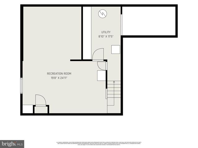 3300 NICOLE CT, Dover, PA 17315