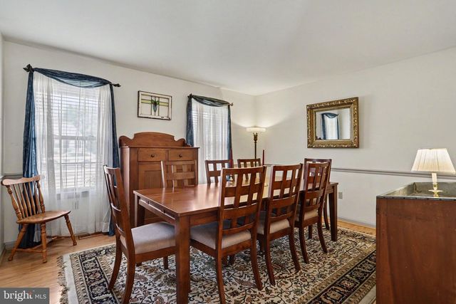 3300 NICOLE CT, Dover, PA 17315