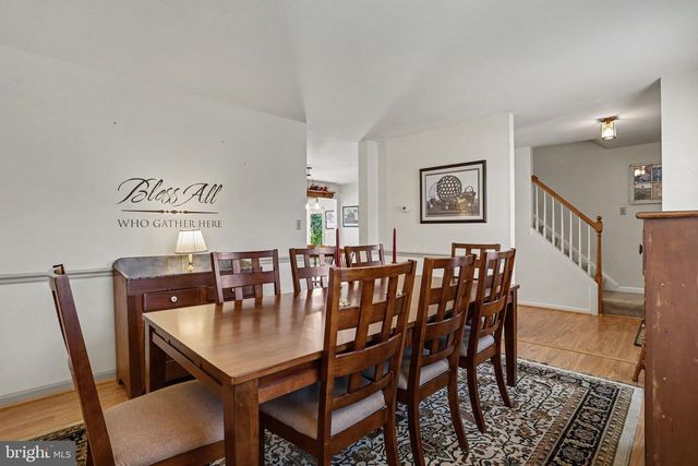 3300 NICOLE CT, Dover, PA 17315