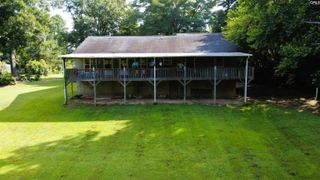 195 Wild Turkey Lane, Camden, SC 29020